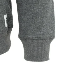 Crew Sweat Mens