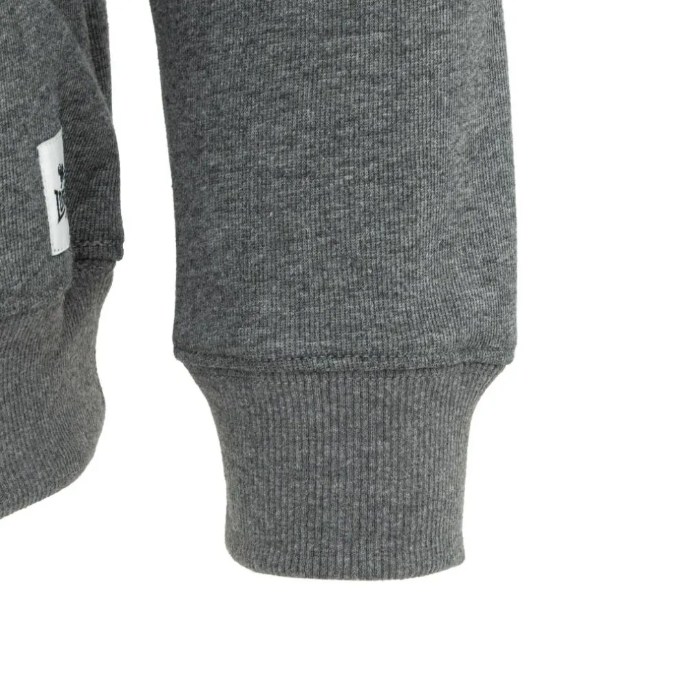 Crew Sweat Mens