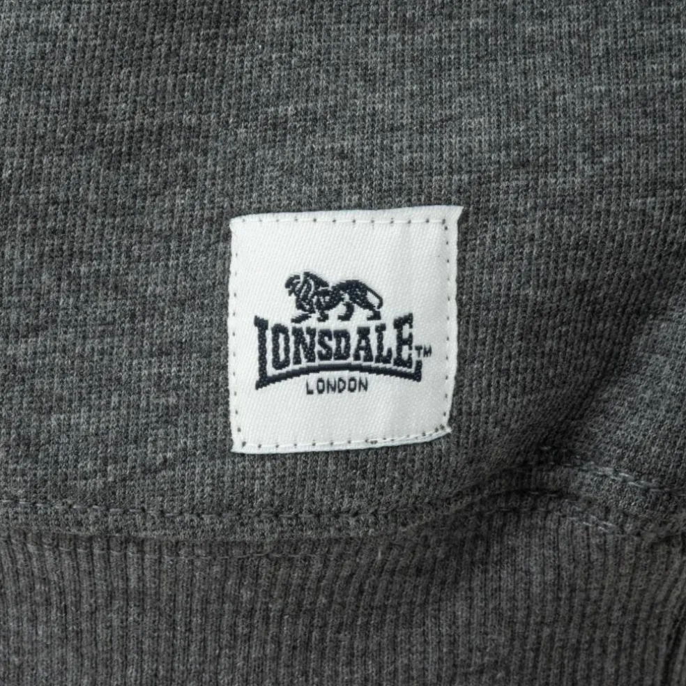Crew Sweat Mens