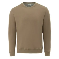 Crew Sweat Mens