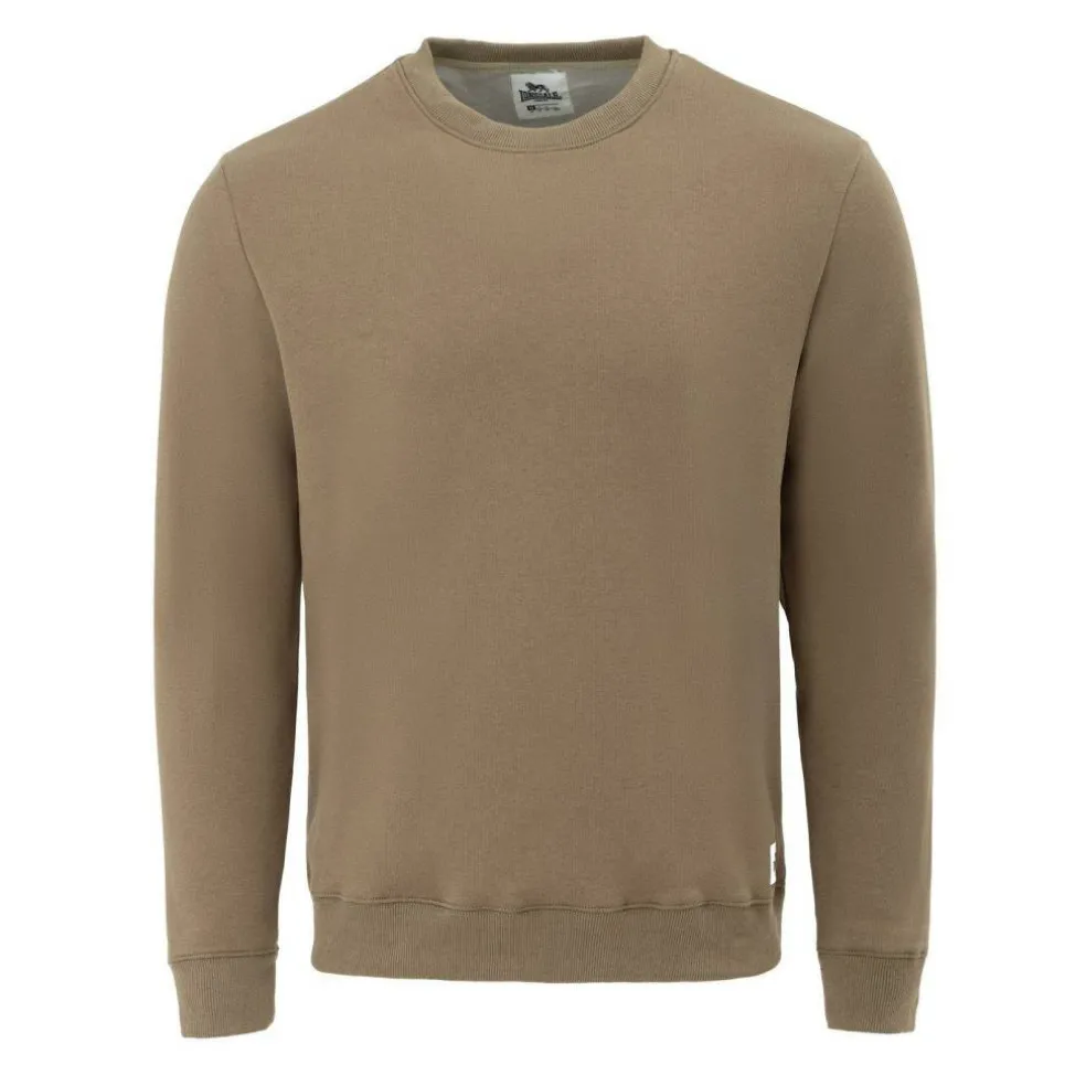 Crew Sweat Mens
