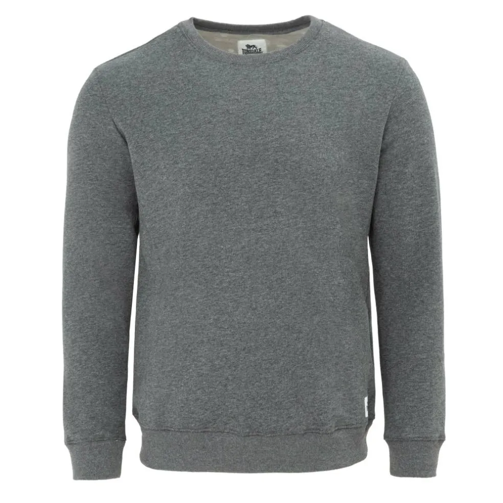 Crew Sweat Mens