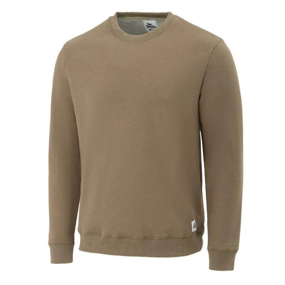 Crew Sweat Mens