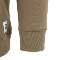 Crew Sweat Mens