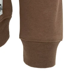 Crew Sweat Mens