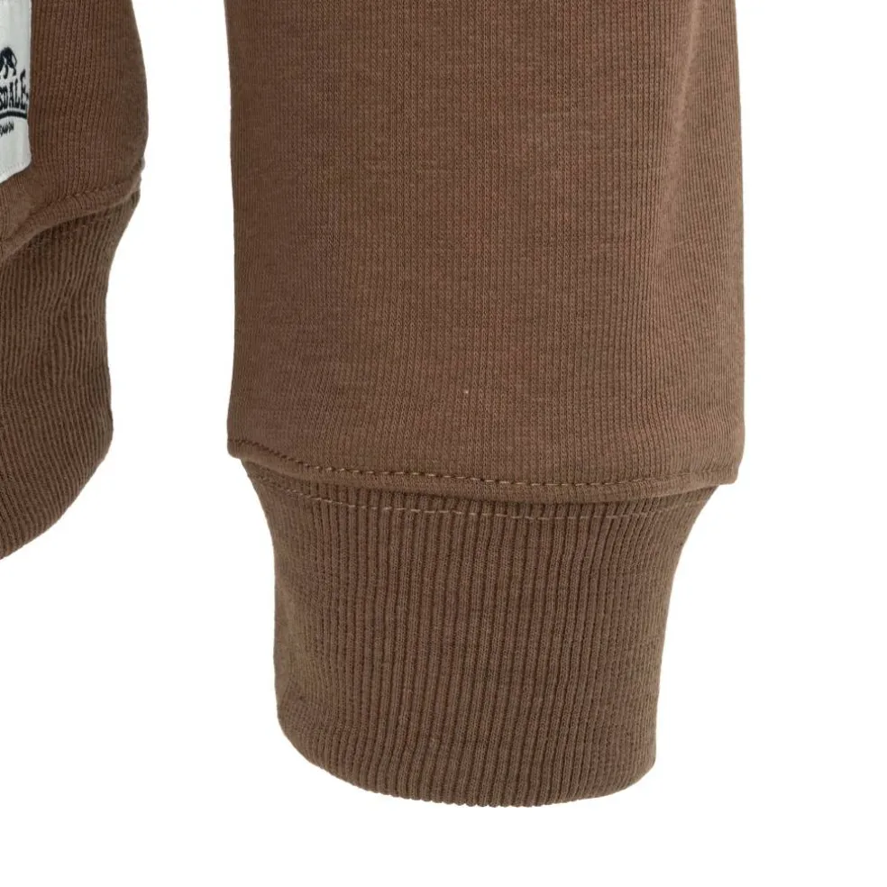 Crew Sweat Mens