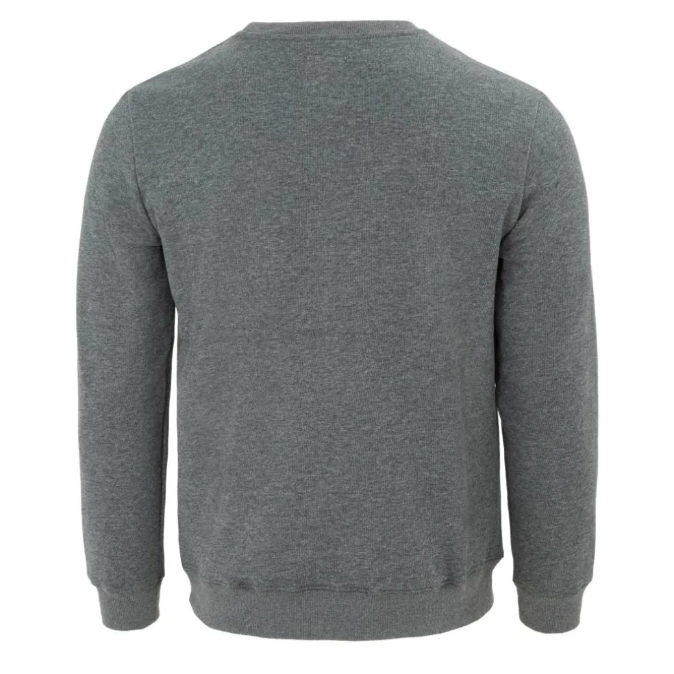 Crew Sweat Mens