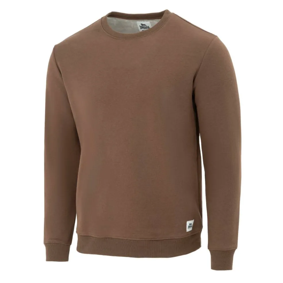 Crew Sweat Mens