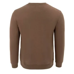 Crew Sweat Mens