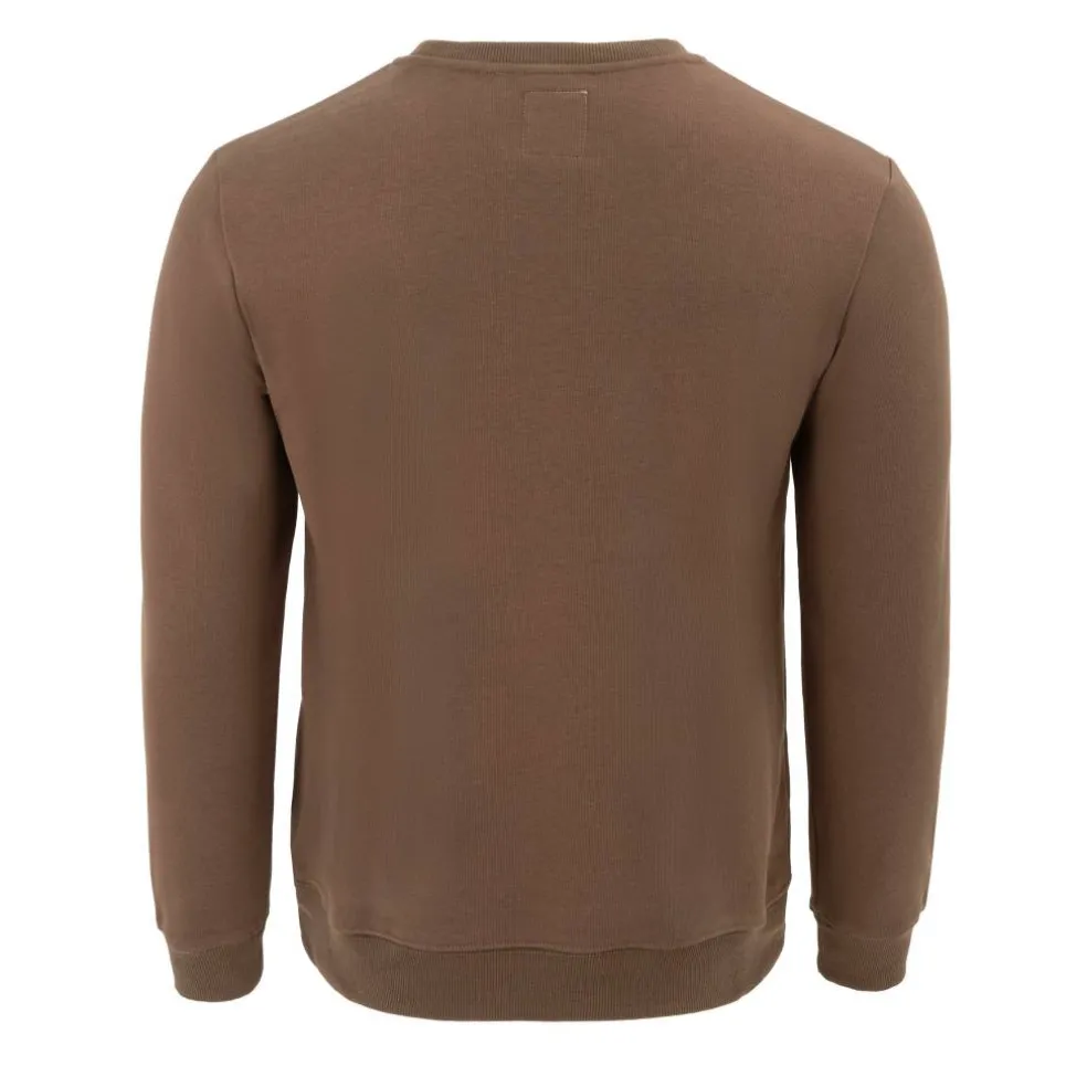Crew Sweat Mens
