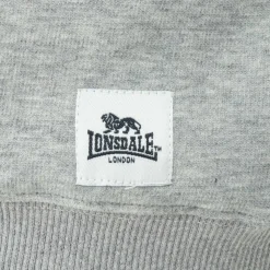 Crew Sweat Mens