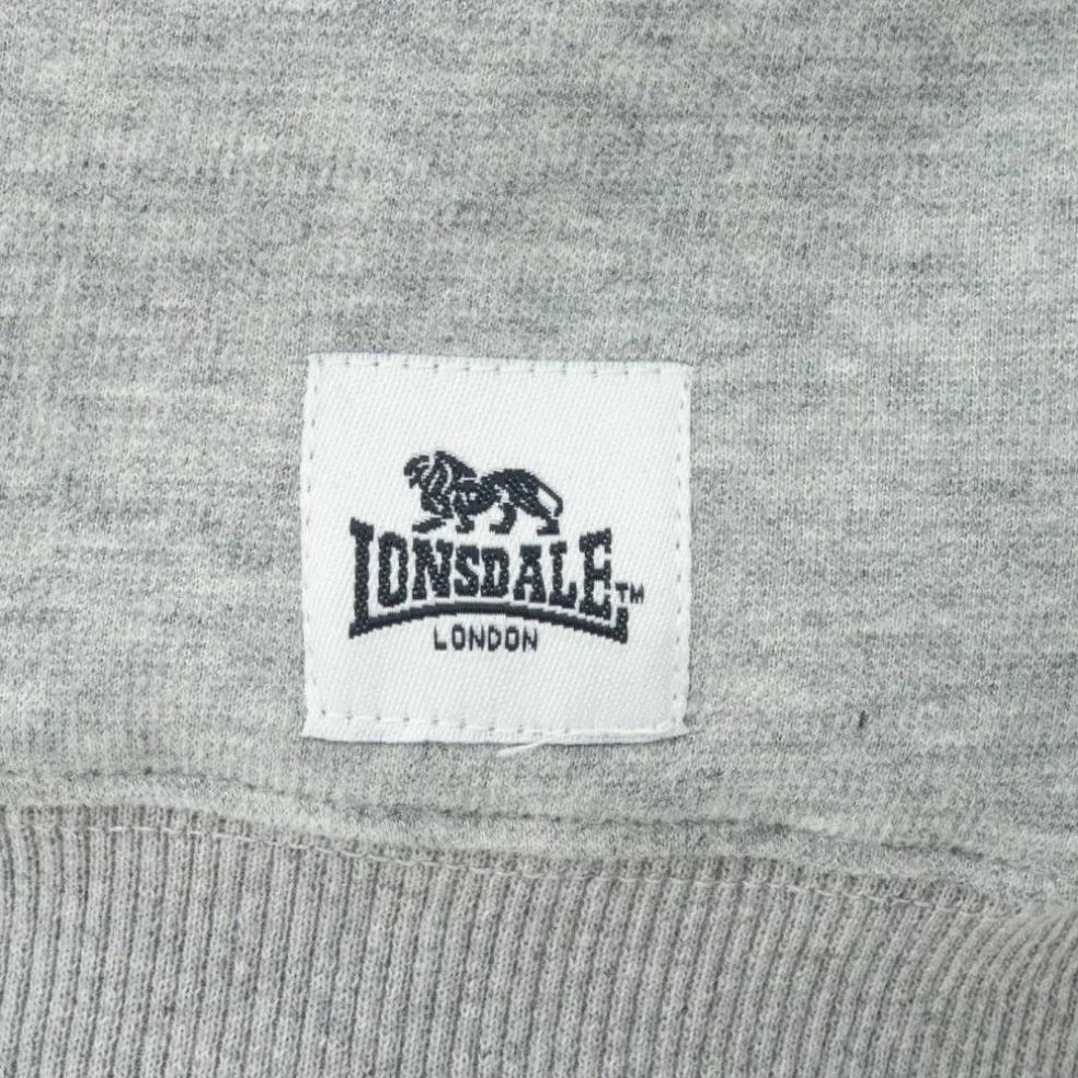 Crew Sweat Mens