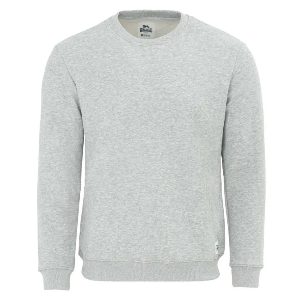 Crew Sweat Mens