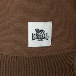 Crew Sweat Mens