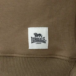 Crew Sweat Mens