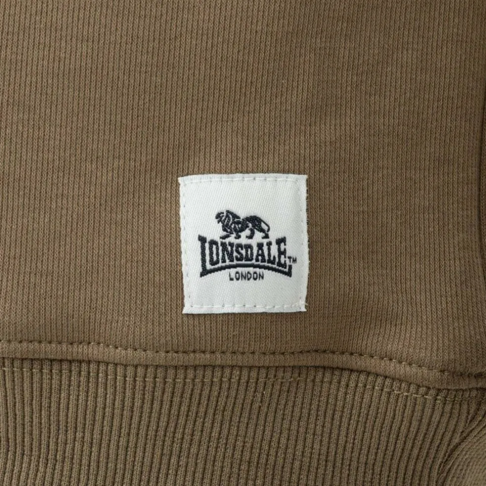 Crew Sweat Mens
