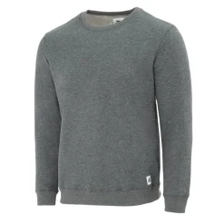 Crew Sweat Mens