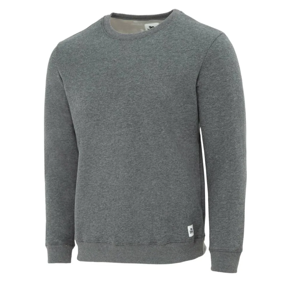 Crew Sweat Mens
