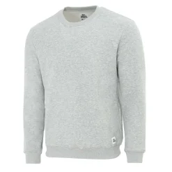 Crew Sweat Mens