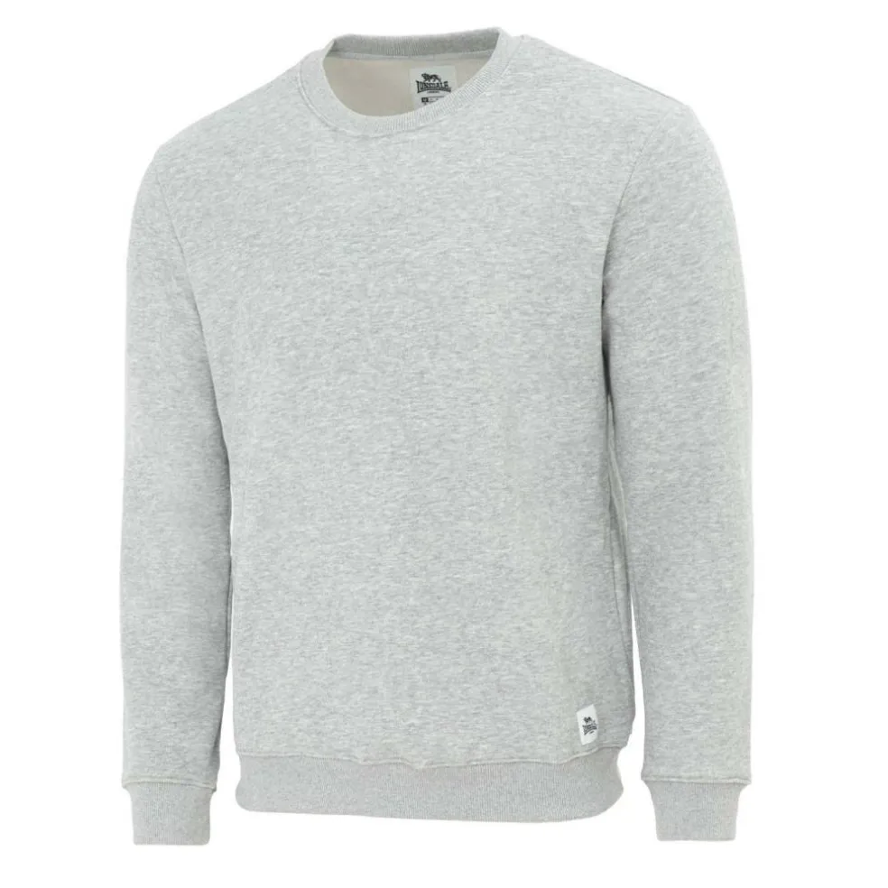 Crew Sweat Mens