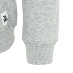 Crew Sweat Mens