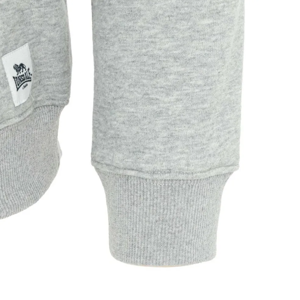Crew Sweat Mens