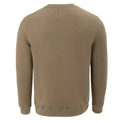 Crew Sweat Mens