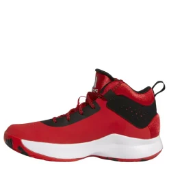 Cross Em Up 5 K Wide Shoes