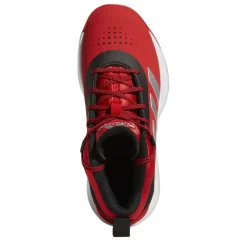 Cross Em Up 5 K Wide Shoes
