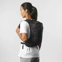 Cross 12L Backpack Unisex