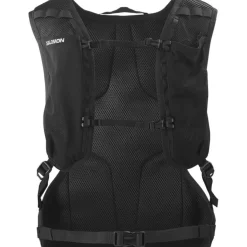 Cross 12L Backpack Unisex