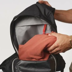 Cross 12L Backpack Unisex