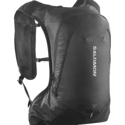 Cross 12L Backpack Unisex