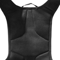 Cross 12L Backpack Unisex