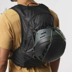 Cross 12L Backpack Unisex