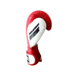 Cruiser Training Glove