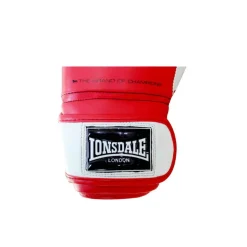 Cruiser Training Glove