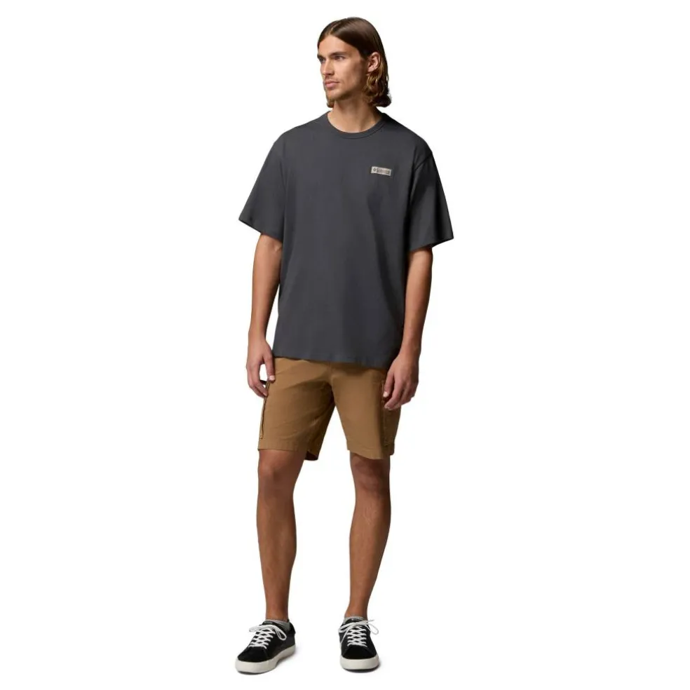 CSC™ Heavyweight Tee