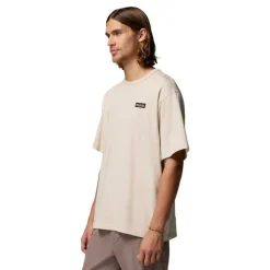 CSC™ Heavyweight Tee