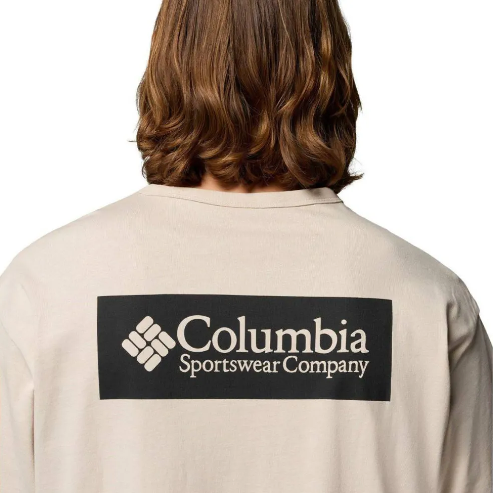 CSC™ Heavyweight Tee