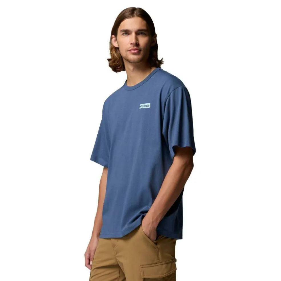 CSC™ Heavyweight Tee