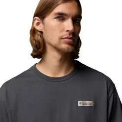 CSC™ Heavyweight Tee