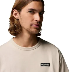 CSC™ Heavyweight Tee