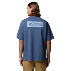 CSC™ Heavyweight Tee