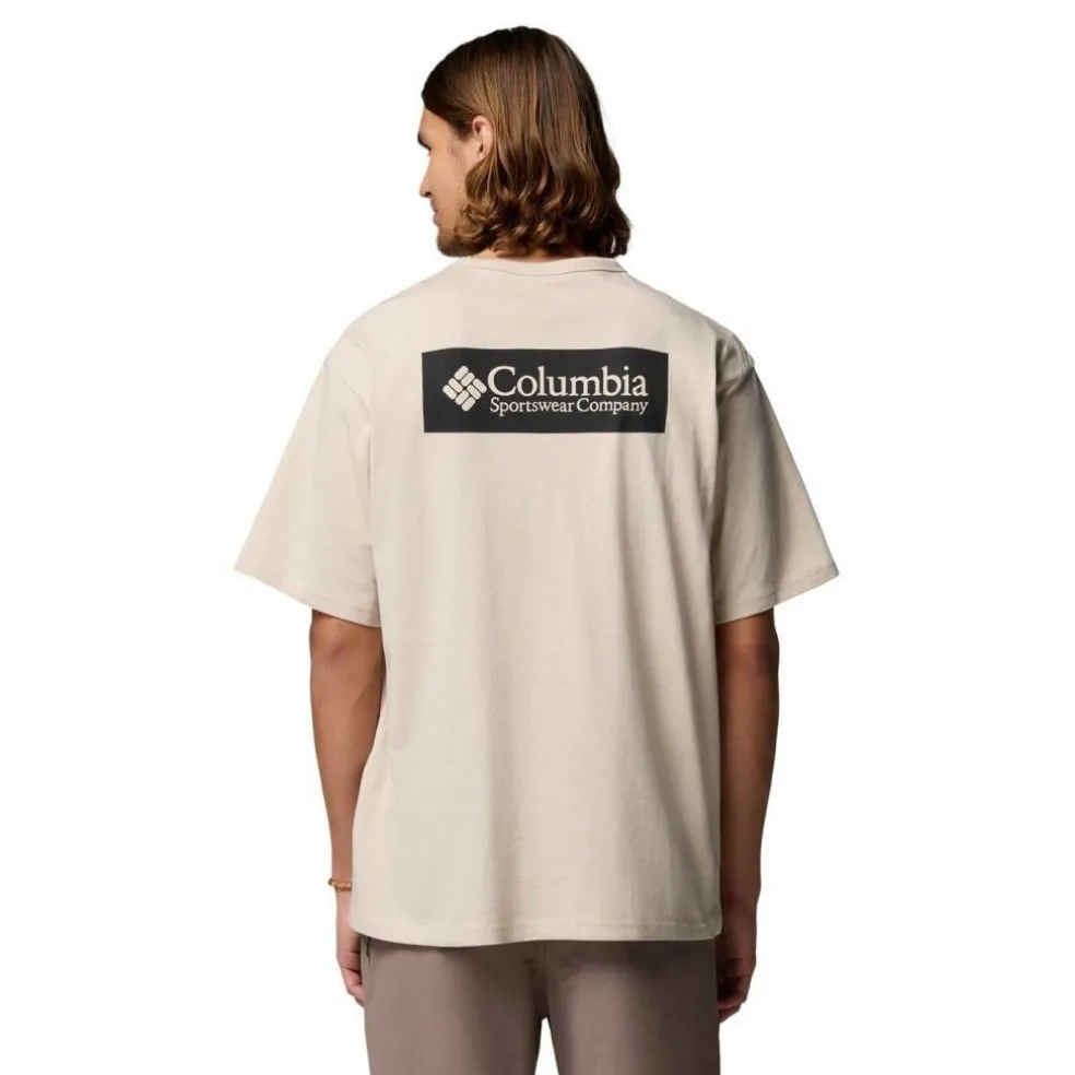 CSC™ Heavyweight Tee