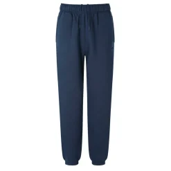 Cuffed Fleece Jogging Bottoms Mens