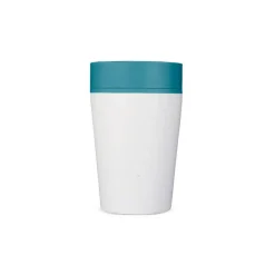 Cup Water Bottle