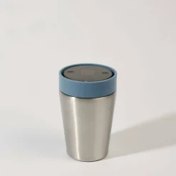 Cup Water Bottle