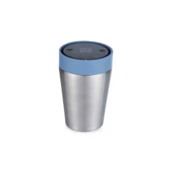 Cup Water Bottle
