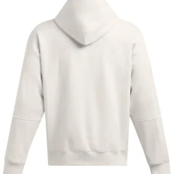 Curry DNA OTH Hoodie Adults